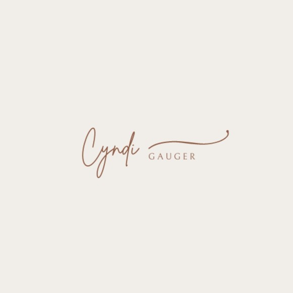 cyndibigauger